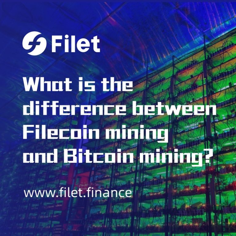 difference between metallurgy and mining bitcoins